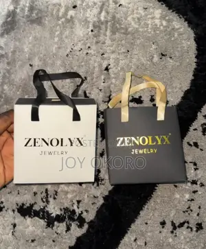 Wholesale Jewelry Storage Box with Pouch