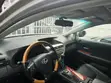 Lexus RX 350 2011 Silver - 1