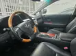 Lexus RX 350 2011 Silver - 2