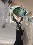 Mercedes-Benz GL-Class 2016 Fari - 3