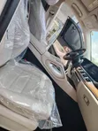 Mercedes-Benz GL-Class 2016 Fari - 5