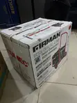 Firman ECO3990ES 2.8KVA Petrol Generator with Electric Start - 1