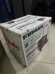 Firman ECO3990ES 2.8KVA Petrol Generator with Electric Start - 2