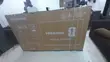 Hisense 85-Inch QLED 4K Smart TV (85Q6Q) - 2