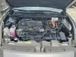 Toyota Crown 2023 - 1