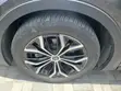 Toyota Crown 2023 - 3