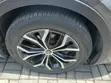 Toyota Crown 2023 - 4