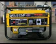 Elepaq Yaofeng Constant Generator 4.5KVA - 1