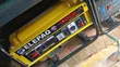 Elepaq Yaofeng Constant Generator 4.5KVA - 2