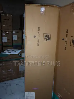 Hisense AF20SC1 Tower Air Conditioner - Brand New