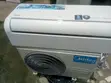 Midea Inverter Air Conditioner - 1