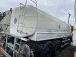 Mercedes-Benz 20,000L Diesel Tanker (2002) - 3