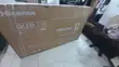 Hisense 85Q6Q 85-Inch QLED 4K Smart TV - 1