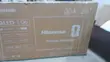 Hisense 85Q6Q 85-Inch QLED 4K Smart TV - 2