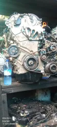 Injin Kia Sportage / Hyundai Sonata 2022/2023 (Tokunbo) - 1