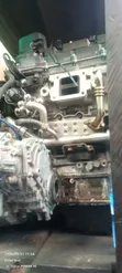 Injin Kia Sportage / Hyundai Sonata 2022/2023 (Tokunbo) - 2