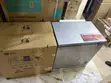 LG FRZ205BQCF 194L Chest Freezer - Fast Freezing - 2