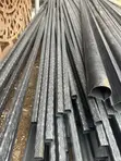 Design Pipe 2x2, 19ft - 1