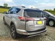 2018 Toyota RAV4 XLE SUV AWD - 2