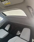 2018 Toyota RAV4 XLE SUV AWD - 4
