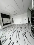 4 Bedroom Duplex for Sale a Ajah - 5
