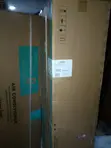 Hisense AF20SC1 Tower Air Conditioner - Brand New - 2
