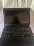 Acer Aspire ES1-311 Laptop 8GB RAM Intel Pentium SSD 350GB - 1