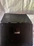 Acer Aspire ES1-311 Laptop 8GB RAM Intel Pentium SSD 350GB - 2