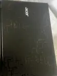Acer Aspire ES1-311 Laptop 8GB RAM Intel Pentium SSD 350GB - 3