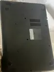 Acer Aspire ES1-311 Laptop 8GB RAM Intel Pentium SSD 350GB - 4