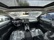 2016 Honda Civic EX-L Sedan - Foreign Used - 3