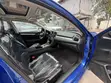 2016 Honda Civic EX-L Sedan - Foreign Used - 4