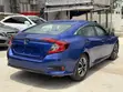 2016 Honda Civic EX-L Sedan - Foreign Used - 5