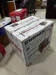 Sumec Firman 2.8KVA ECO3990ES Petrol Generator - 2