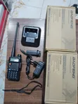 Baofeng UV-5R Walkie Talkie Radio - 1