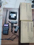Baofeng UV-5R Walkie Talkie Radio - 2