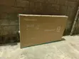 Hisense 85-Inch QLED Smart TV - 1