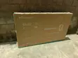 Hisense 85-Inch QLED Smart TV - 2