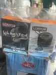 Lontor CTL-BS004 Portable Bluetooth Speaker - 1