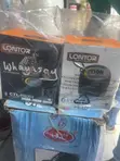 Lontor CTL-BS004 Portable Bluetooth Speaker - 3
