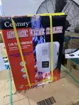 Century CVR-TUB 10000VA-B Automatic Voltage Stabilizer - 2