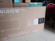 LG 65" Smart LED TV da Prime Video & Bluetooth - 2