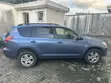 Toyota RAV4 2.4 2008 Blue - 3