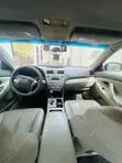 Toyota RAV4 2.4 2008 Blue - 5