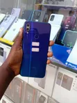 Xiaomi Redmi Note 7 128GB Blue - 1