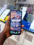 Xiaomi Redmi Note 7 128GB Blue - 2