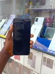 Xiaomi Redmi Note 7 128GB Blue - 3