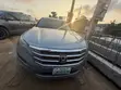 Honda Crosstour 2010 Shuɗi - 1