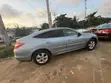 Honda Crosstour 2010 Shuɗi - 3