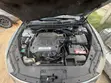 Honda Crosstour 2010 Shuɗi - 5